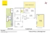 7 Samoa Place, Lethbridge Park, NSW 2770-Image