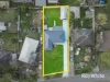 7 Samoa Place, Lethbridge Park, NSW 2770-Image