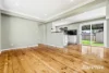 7 Samoa Place, Lethbridge Park, NSW 2770-Image