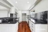 7 Samoa Place, Lethbridge Park, NSW 2770-Image