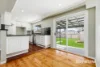 7 Samoa Place, Lethbridge Park, NSW 2770-Image