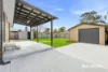 7 Samoa Place, Lethbridge Park, NSW 2770-Image