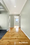 7 Samoa Place, Lethbridge Park, NSW 2770-Image