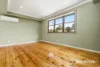 7 Samoa Place, Lethbridge Park, NSW 2770-Image