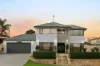 7 Samphire Road, Canning Vale, WA 6155