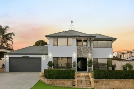 7 Samphire Road, Canning Vale, WA 6155
