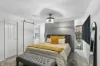 7 Samphire Road, Canning Vale, WA 6155-Image