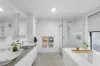 7 Samphire Road, Canning Vale, WA 6155-Image