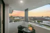 7 Samphire Road, Canning Vale, WA 6155-Image