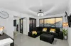 7 Samphire Road, Canning Vale, WA 6155-Image