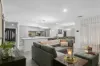 7 Samphire Road, Canning Vale, WA 6155-Image