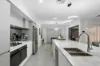 7 Samphire Road, Canning Vale, WA 6155-Image