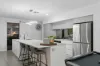 7 Samphire Road, Canning Vale, WA 6155-Image