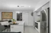 7 Samphire Road, Canning Vale, WA 6155-Image