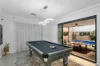 7 Samphire Road, Canning Vale, WA 6155-Image