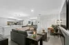 7 Samphire Road, Canning Vale, WA 6155-Image