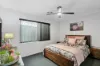 7 Samphire Road, Canning Vale, WA 6155-Image
