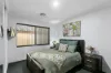 7 Samphire Road, Canning Vale, WA 6155-Image