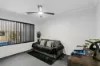 7 Samphire Road, Canning Vale, WA 6155-Image