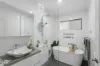 7 Samphire Road, Canning Vale, WA 6155-Image