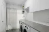 7 Samphire Road, Canning Vale, WA 6155-Image