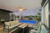 7 Samphire Road, Canning Vale, WA 6155-Image