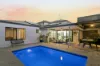 7 Samphire Road, Canning Vale, WA 6155-Image