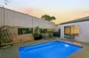 7 Samphire Road, Canning Vale, WA 6155-Image
