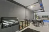 7 Samphire Road, Canning Vale, WA 6155-Image