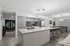 7 Samphire Road, Canning Vale, WA 6155-Image