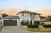7 Samphire Road, Canning Vale, WA 6155-Image