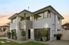 7 Samphire Road, Canning Vale, WA 6155-Image