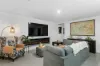 7 Samphire Road, Canning Vale, WA 6155-Image