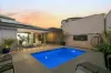 7 Samphire Road, Canning Vale, WA 6155-Image
