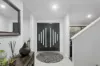 7 Samphire Road, Canning Vale, WA 6155-Image