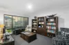 7 Samphire Road, Canning Vale, WA 6155-Image