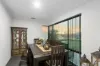 7 Samphire Road, Canning Vale, WA 6155-Image