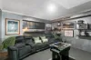 7 Samphire Road, Canning Vale, WA 6155-Image