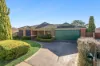 7 Samuel Court, Hastings, Vic 3915