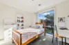 7 Samuel Court, Hastings, Vic 3915-Image