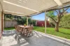 7 Samuel Court, Hastings, Vic 3915-Image