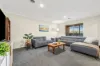 7 Samuel Court, Hastings, Vic 3915-Image