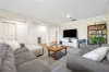7 Samuel Court, Hastings, Vic 3915-Image