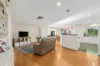 7 Samuel Court, Hastings, Vic 3915-Image