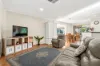7 Samuel Court, Hastings, Vic 3915-Image