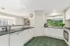 7 Samuel Court, Hastings, Vic 3915-Image