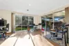 7 Samuel Court, Hastings, Vic 3915-Image