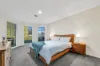 7 Samuel Court, Hastings, Vic 3915-Image