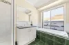 7 Samuel Court, Hastings, Vic 3915-Image
