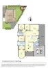 7 Samuel Court, Hastings, Vic 3915-Floorplan
